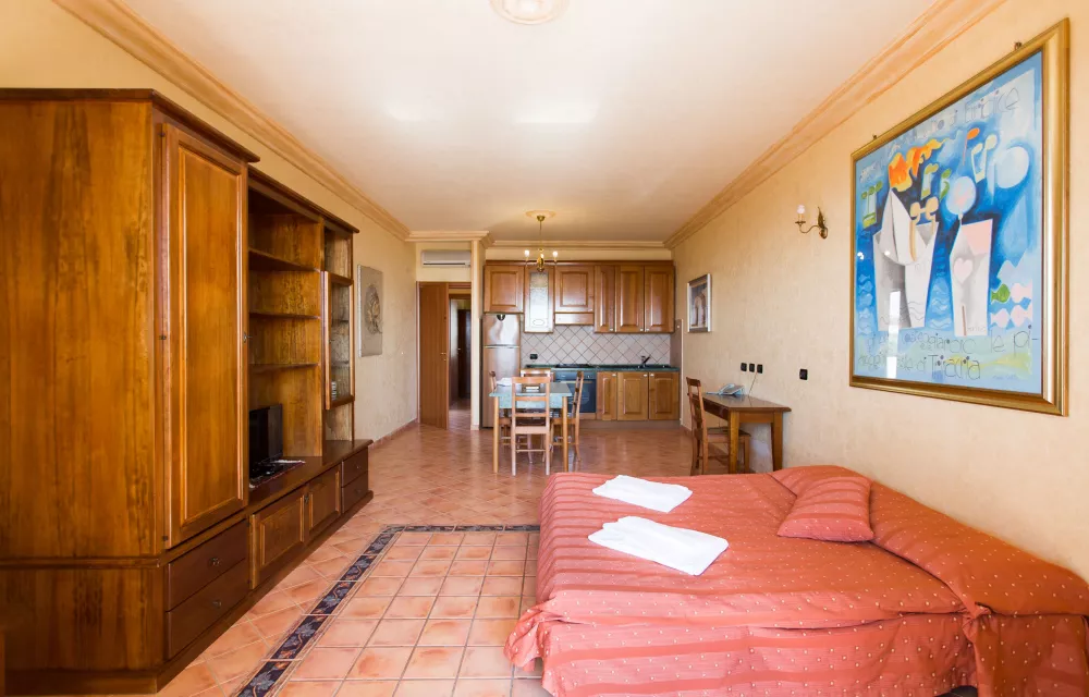 27mz4a5413 bilocale 1