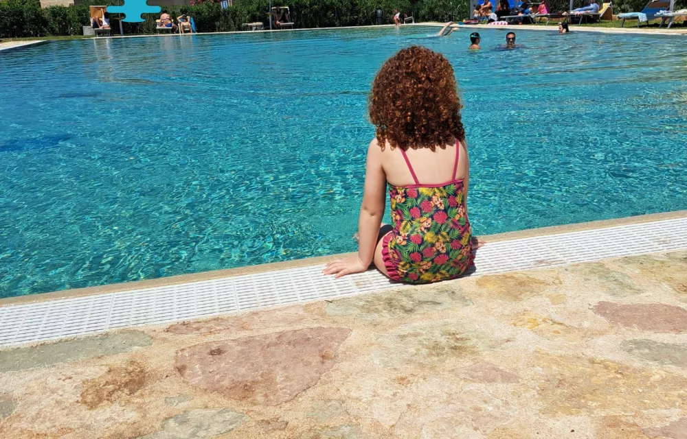 504085372 1158502739623495 3506289879487971523 n