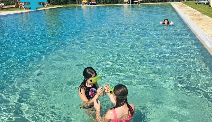 504654276 1158502702956832 4445087296456863165 n