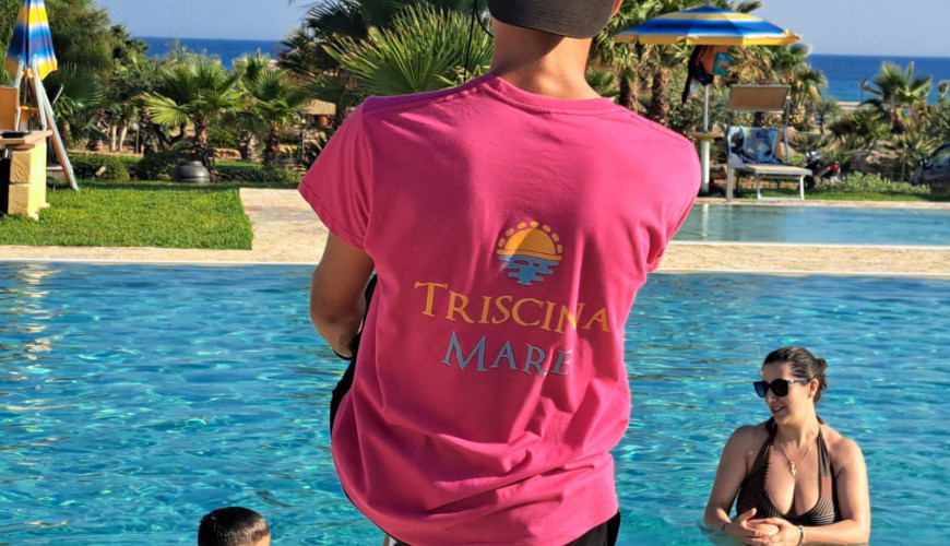 511766840 1171332338340535 8493627860460952984 n 6