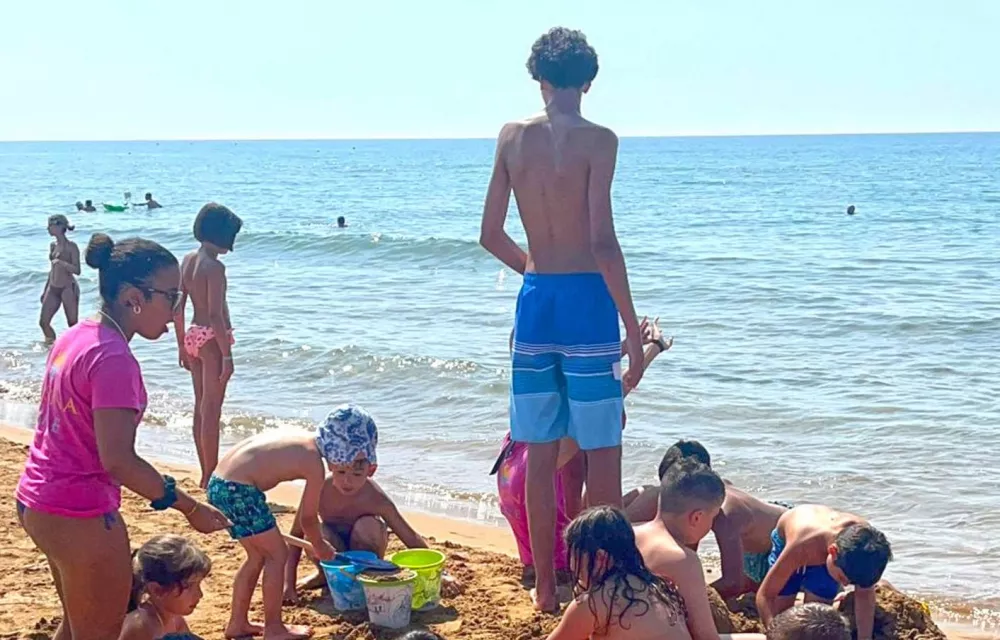 518389413 1345584893826010 7153559440376848852 n 2