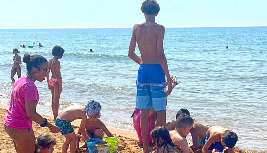 518389413 1345584893826010 7153559440376848852 n 2