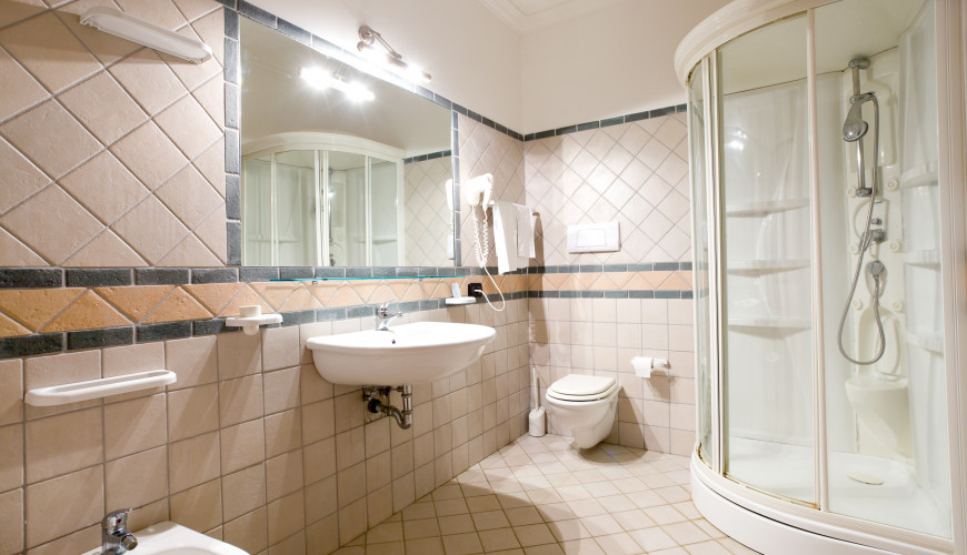 9322 bagno 1 6