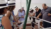 alagna eno 4