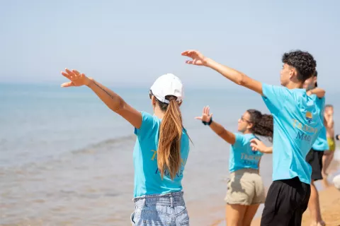 Il tuo vantaggio per l’estate 2026 è ancora disponibile per pochi giorni