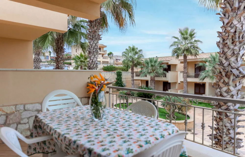 balcone vista ristorante 3 1