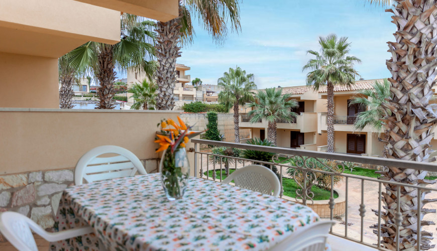 balcone vista ristorante 3 2