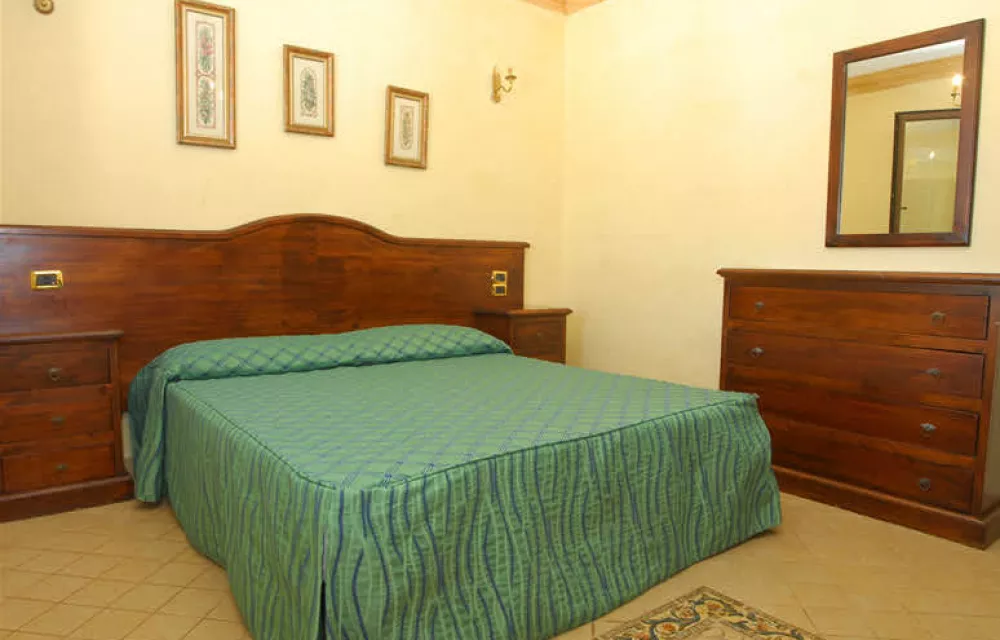 bilo residence camera 1