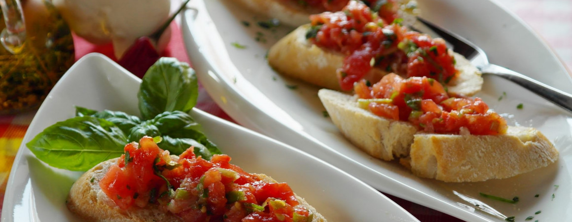 bruschetta 887555 1920