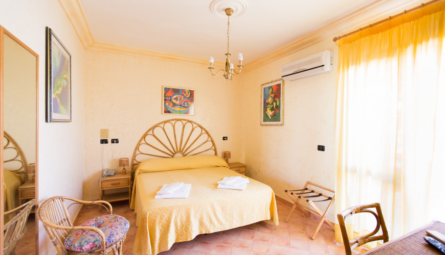 camera hotel 8