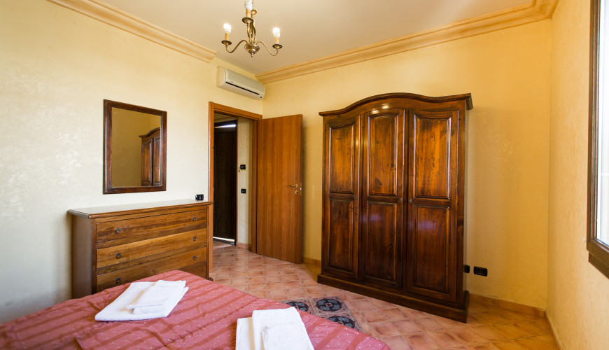 camera letto bilo 4