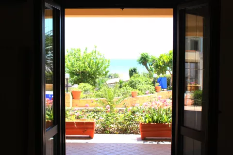 Offerta Imperdibile 2-5 Giugno - Triscinamare