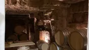 caverna 1