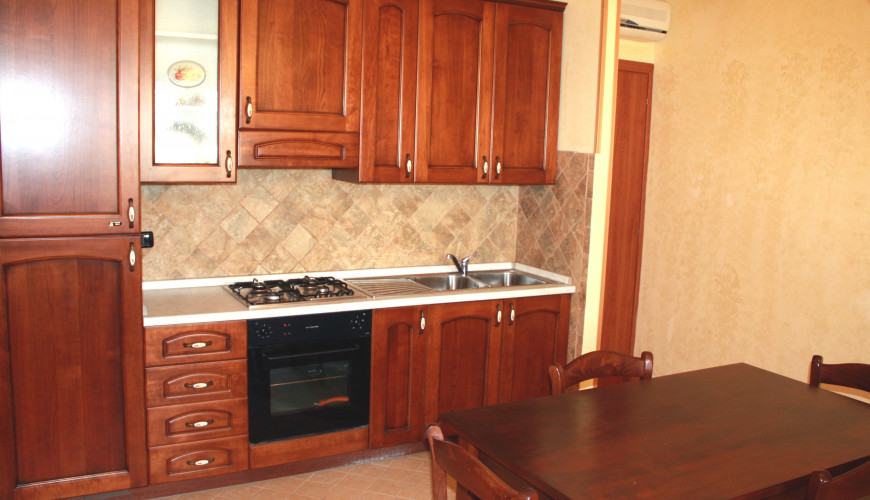 cucina 3