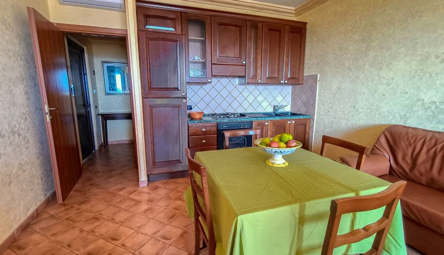cucina mono 13