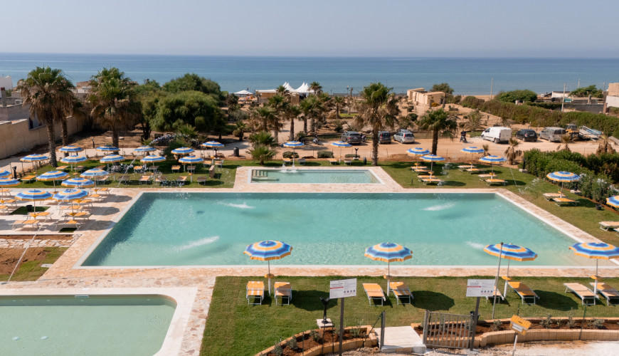 dji 20250623101042 0047 d