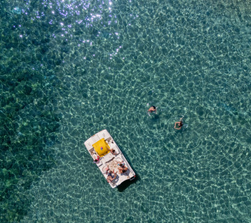 dji 20250623110233 0058 d