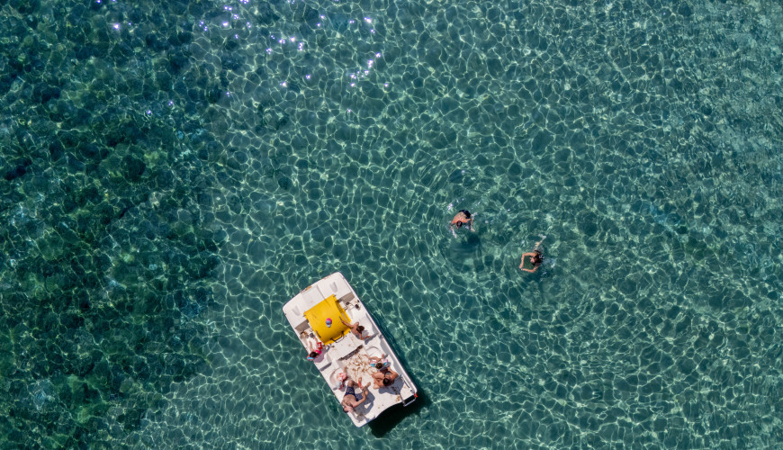 dji 20250623110233 0058 d