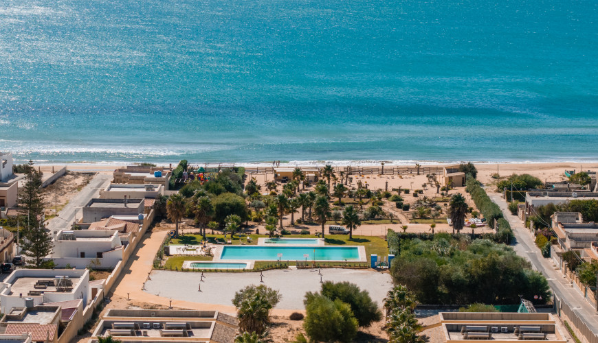 dji 20251006113732 0171 d cv