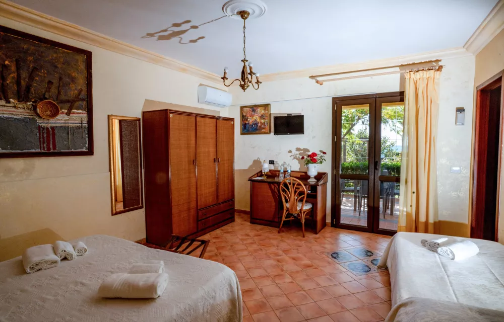 dsc01443 ridimensionata 1