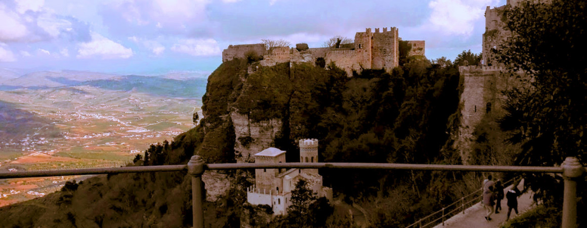 erice 1