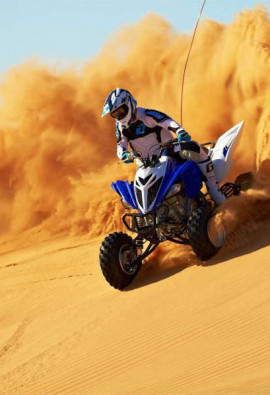 escursioni sicilia occidentale dune di triscina