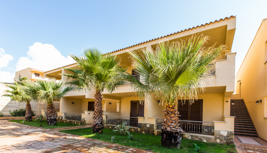 esterni bilocali 2 4