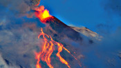 etna colata