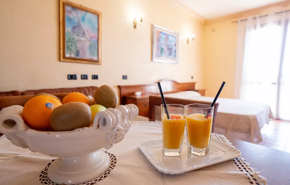 frutta succhi mono 1