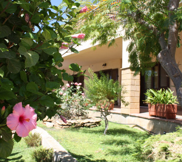 giardino hotel