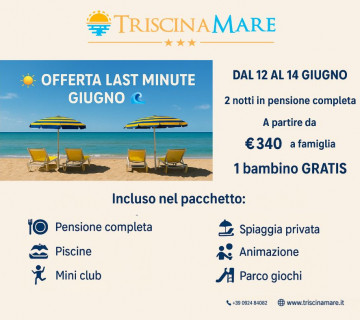 giugno 4
