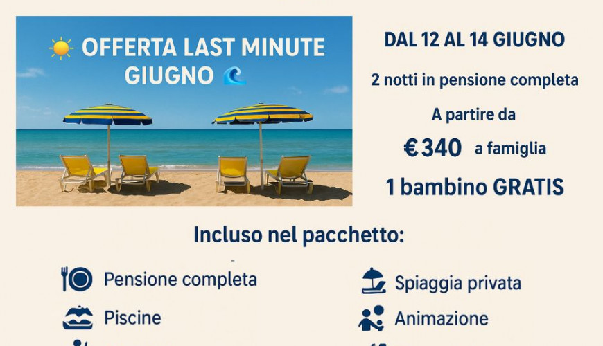 giugno 4