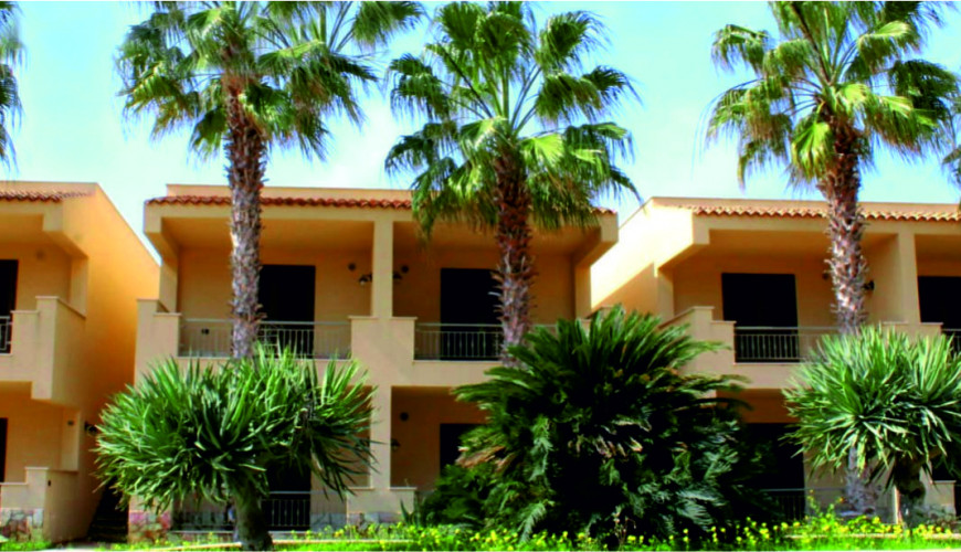 home 2