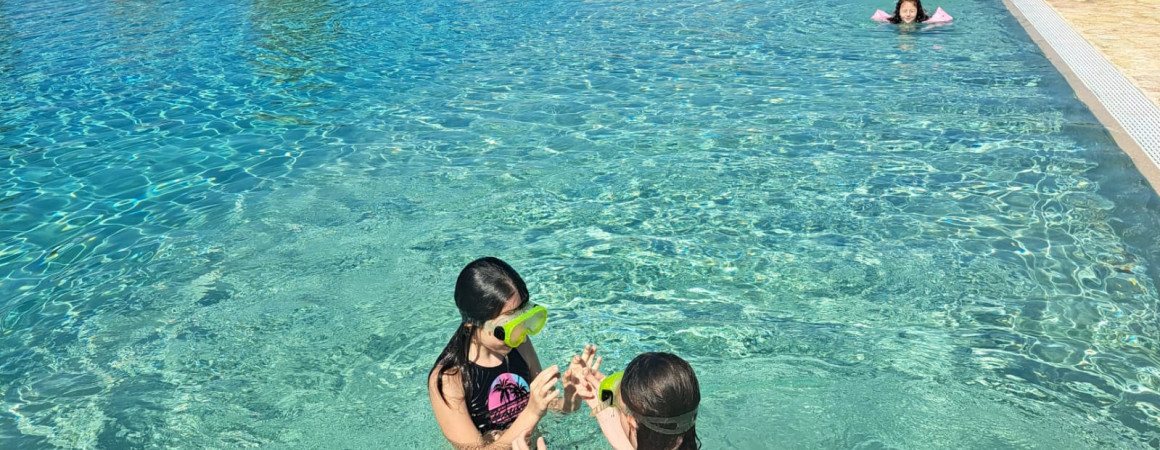 img 20250605 wa0013 1