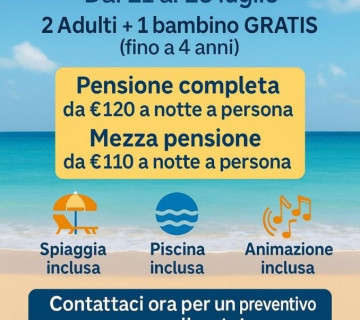 immagine whatsapp 2025 04 30 ore 21 13 11 6a392649