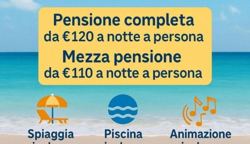immagine whatsapp 2025 04 30 ore 21 13 11 6a392649