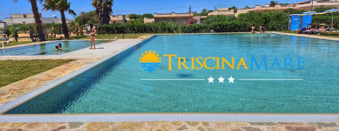 immagine whatsapp 2025 05 31 ore 17 00 53 dc47adf3