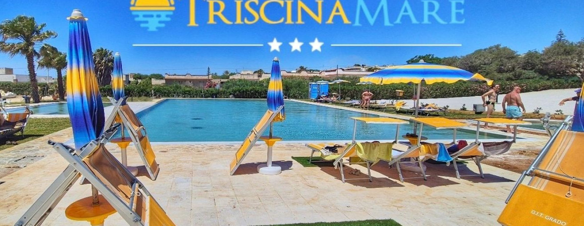 immagine whatsapp 2025 05 31 ore 17 02 10 4128ab1f