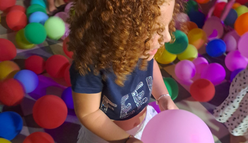 immagine whatsapp 2025 08 15 ore 23 31 09 404e07e4 2