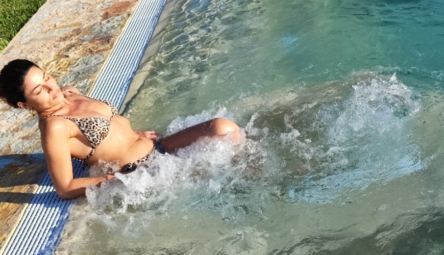 immagine whatsapp 2025 09 05 ore 14 33 17 c072a79a 2