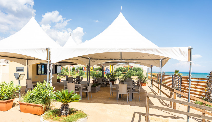 lido vuoto 2 20