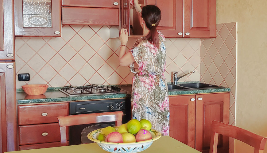 mariella cucina 10
