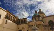 mazara del vallo trapani cattedrale 1