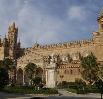 palermo 3