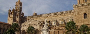 palermo 3