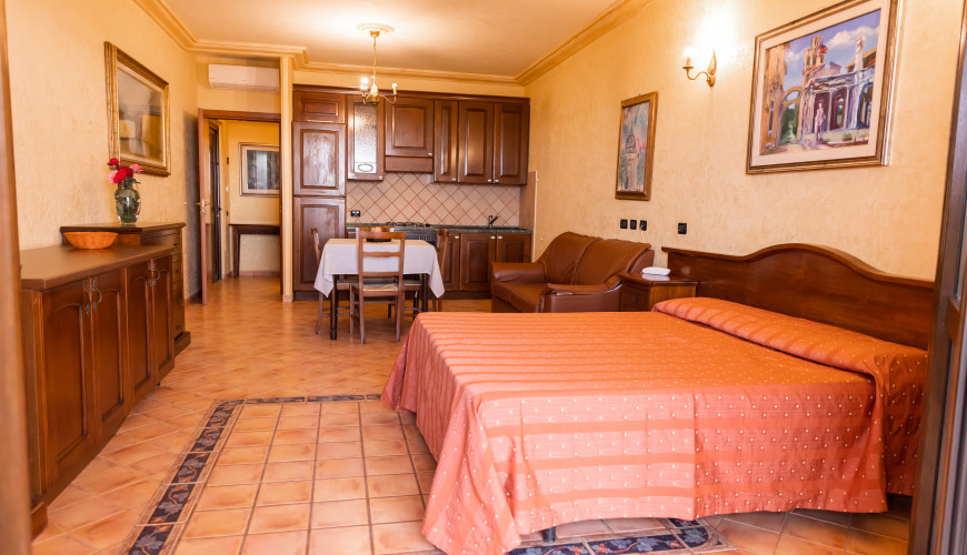 panoramica 1