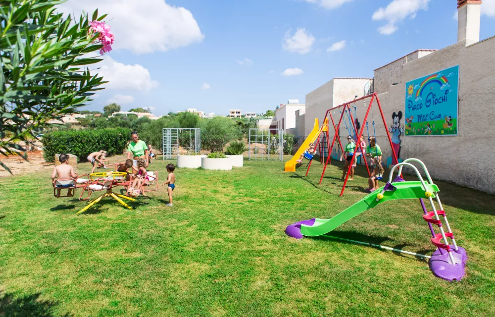 parco giochi 3