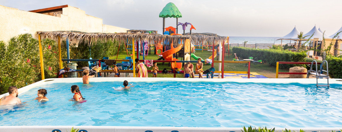 piscina 3245