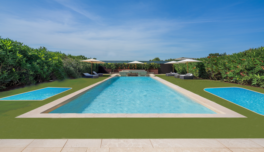 render piscina triscinamare 1