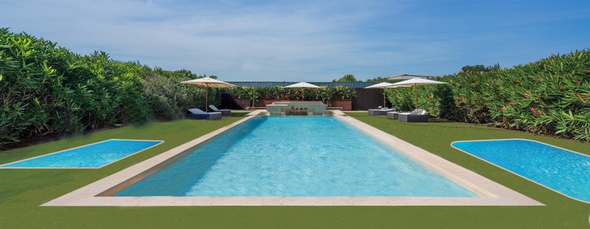 render piscina triscinamare 2